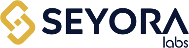 Seyora Labs