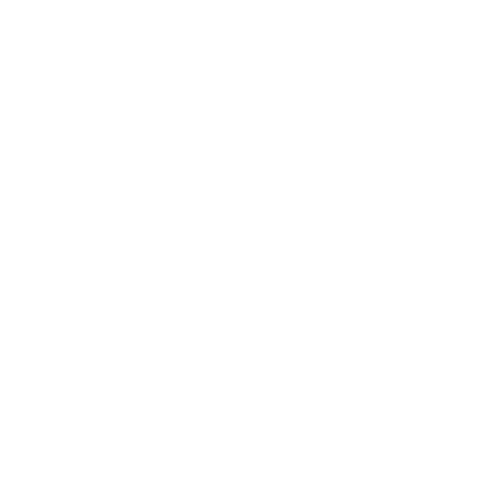 Logo - Leban