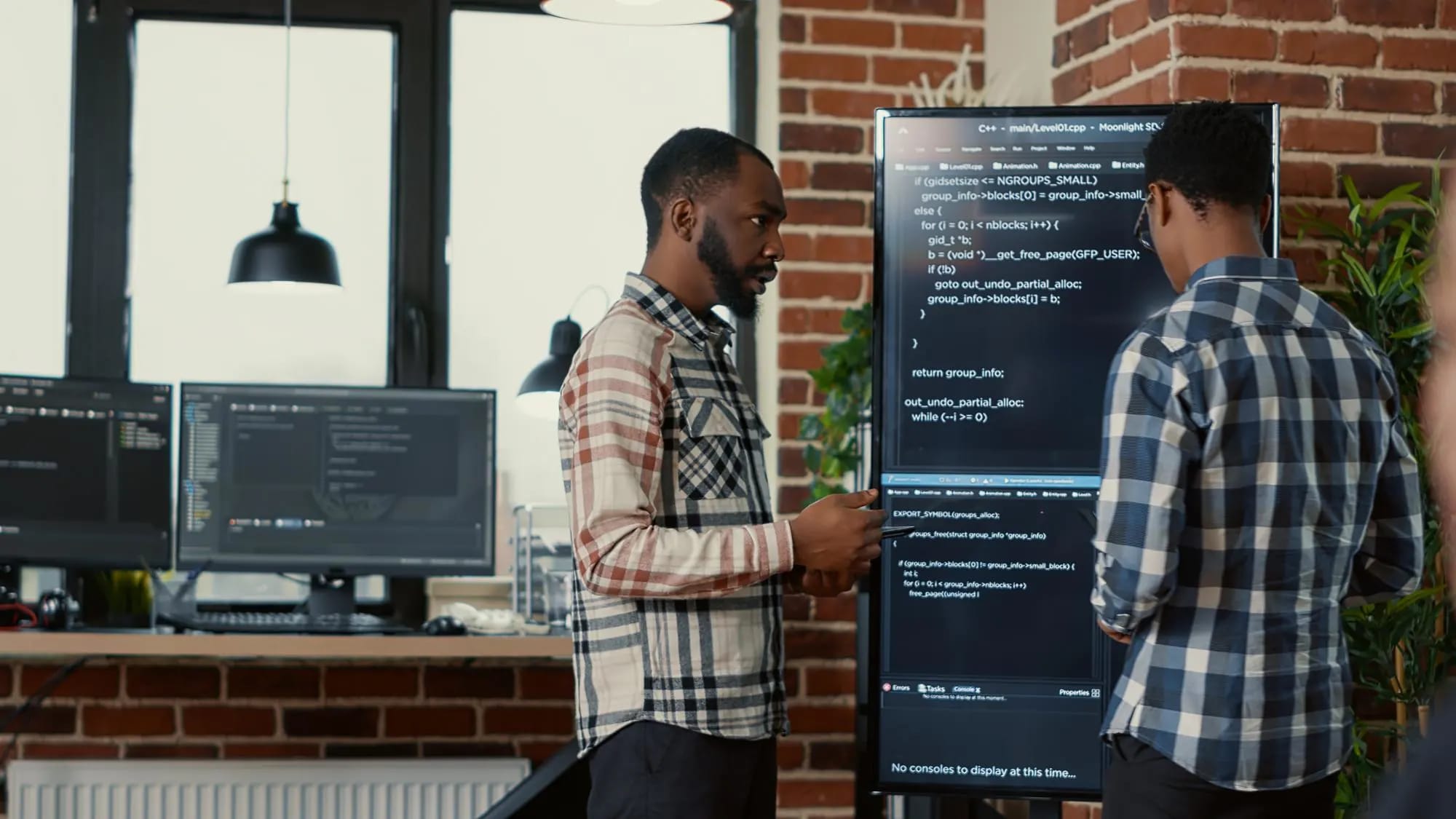Non Zero Function Deterministic Tool Calling: Zero-Error AI Agent Execution in 2026