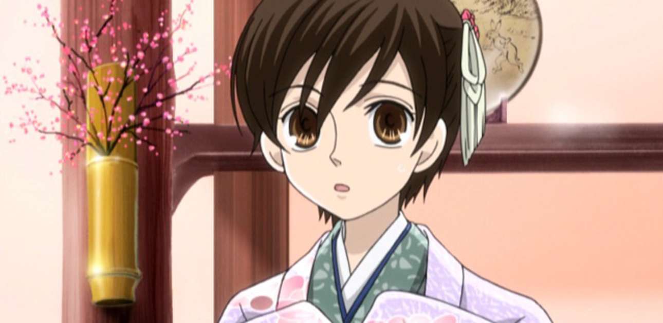 dating simulators ouran high school host club cast season 6 dating simulators ouran high school host club cast season 6