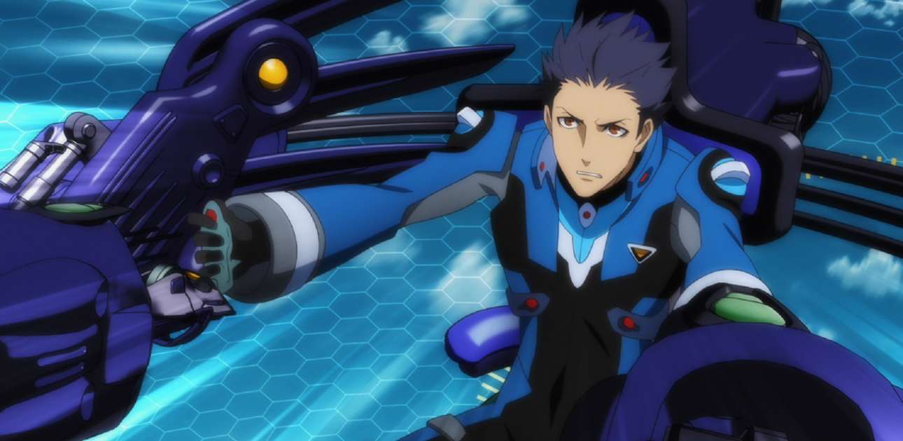 aquarion anime 2017 aquarion anime 2017