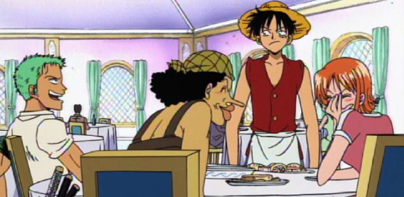 take home chef season 1 episode 1