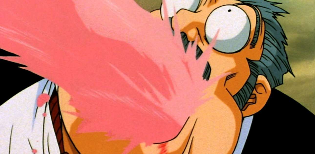 Episode 255 Dragon Ball Z Slubne Suknie Info