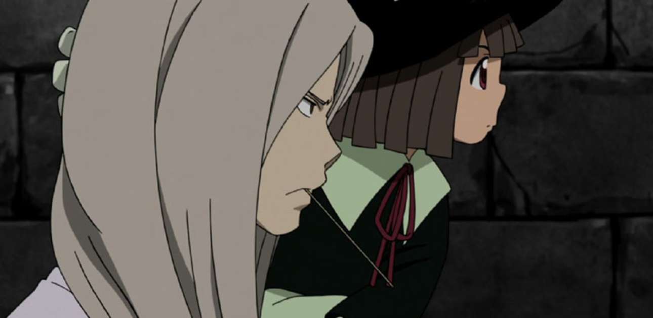 watch soul eater dubbed episode 49 watch soul eater dubbed episode 49