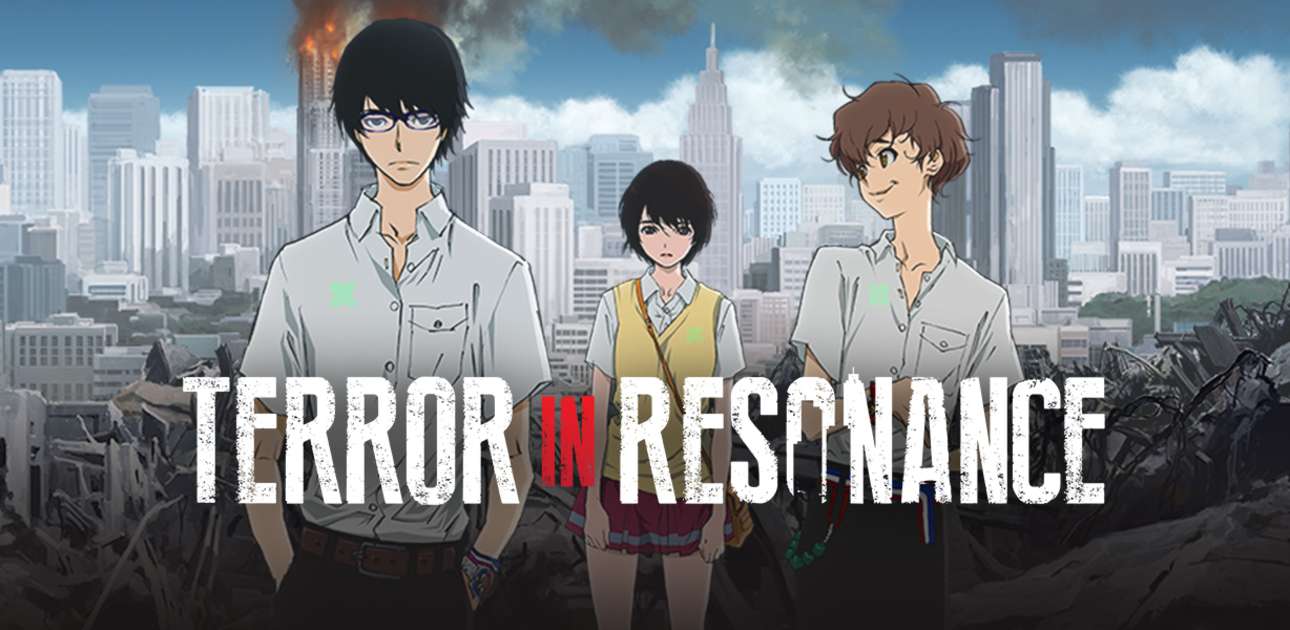 terror in resonance figure