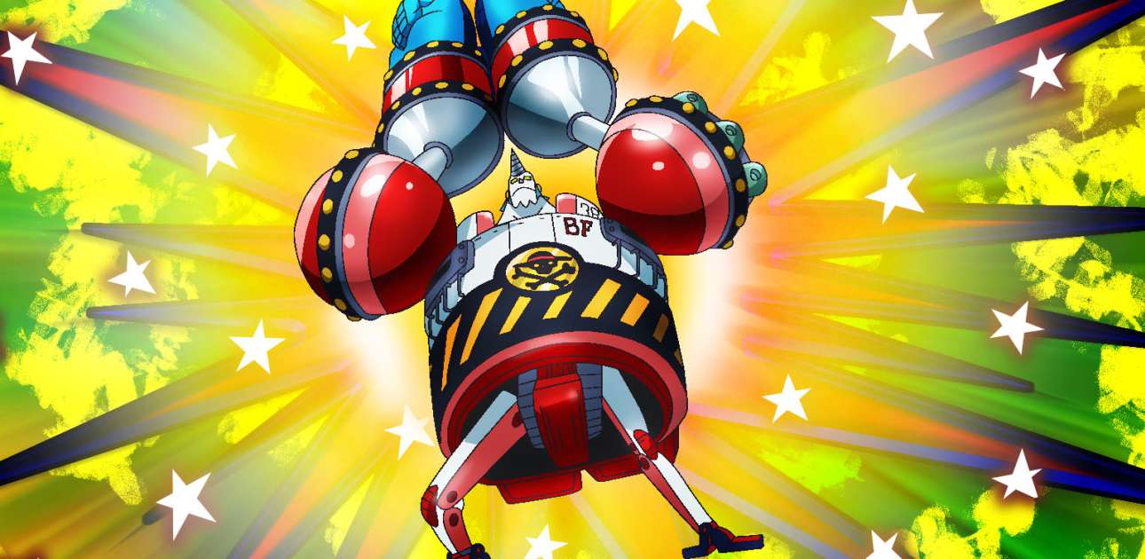 Season 8 Game of Thrones Wiki FANDOM powered by Wikia