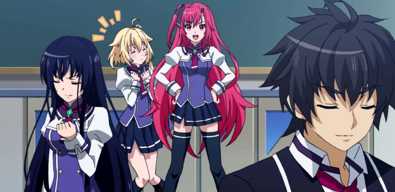 sky wizards academy bs sky wizards academy bs