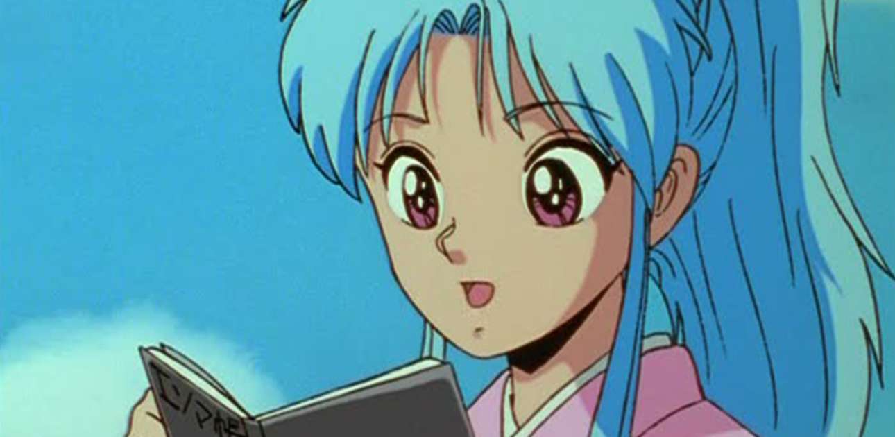 Watch Yu Yu Hakusho Season 1 Episode 1 Anime Uncut on Funimation
