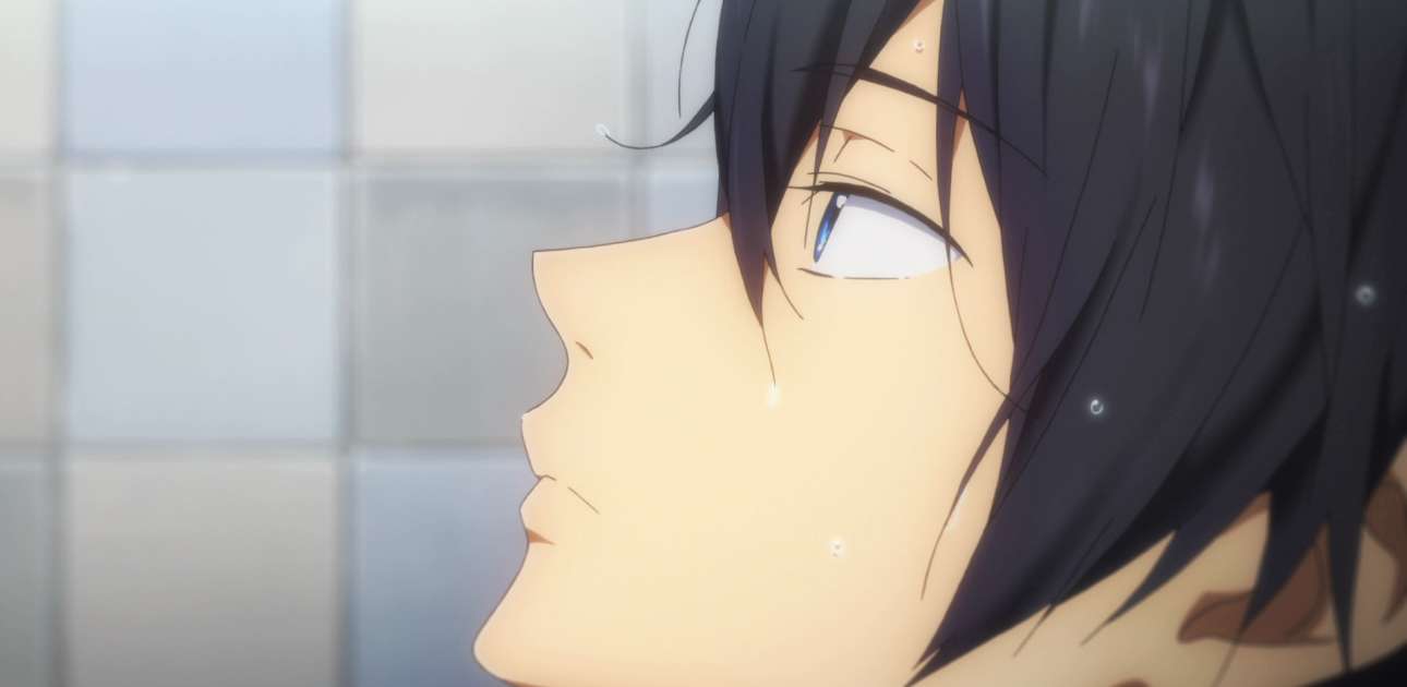 Free Anime Season 1 Episode 1