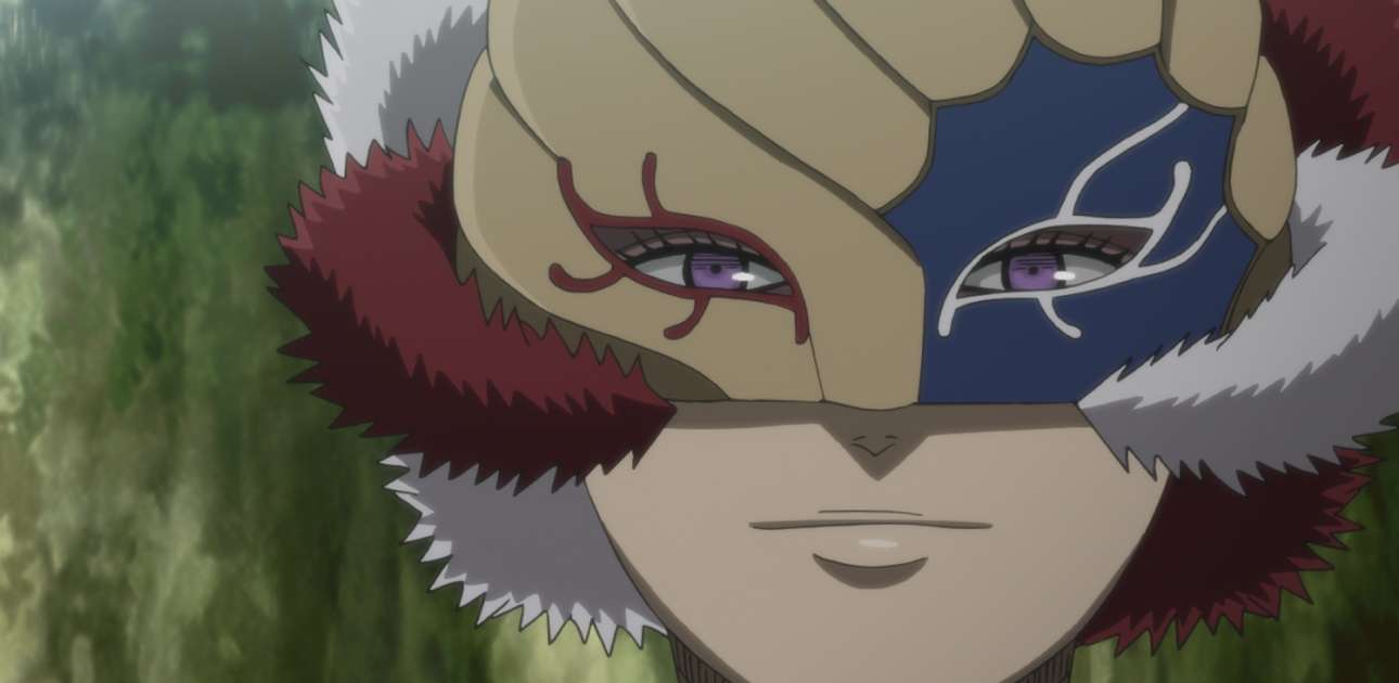 Watch Black Clover Season 2 Episode 52 Sub & Dub | Anime ...