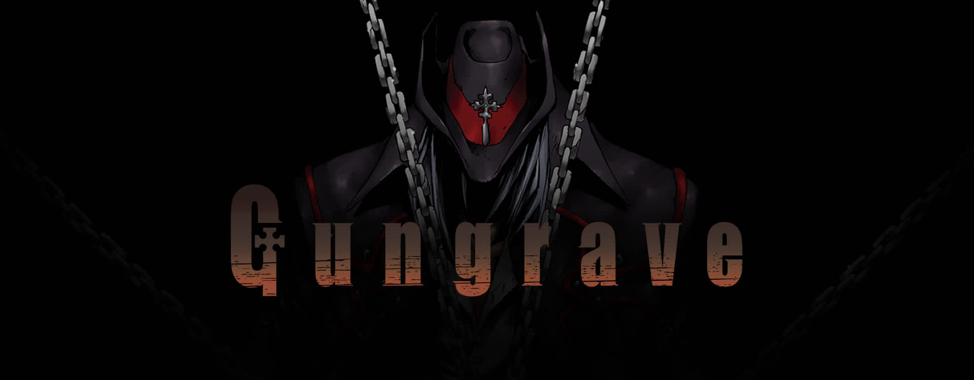 gungrave dub episode 12