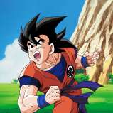 Watch Dragon Ball Z Season 1 Episode 1 Sub Dub Anime Uncut