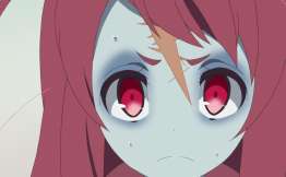 new anime shows movies current releases funimation