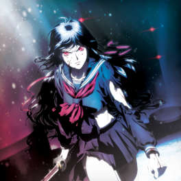 Which Anime Genre Do You Want To Watch On Funimation