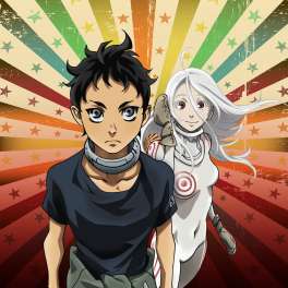 Which Anime Genre Do You Want to Watch on Funimation?