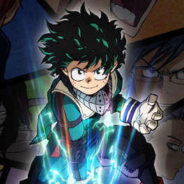 Funimation Anime A List Funimation Anime A List