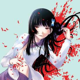 Browse Romance Episodes - Watch Anime Romance | Funimation