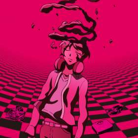 all funimation anime shows