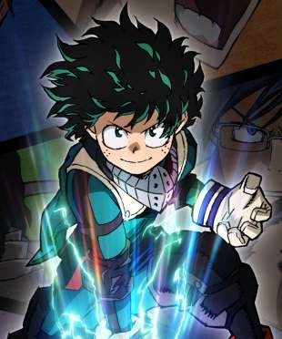 funimation watch anime streaming online