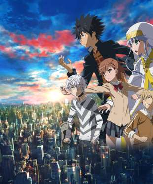 Funimation Watch Anime Streaming Online