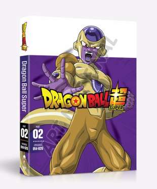 Dragonball Super Eng Sub Stream Dragonball Super Eng Sub Stream