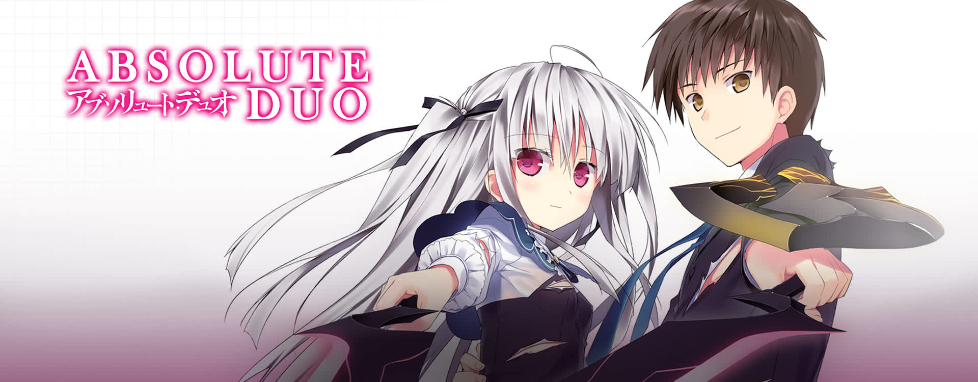 Absolute Duo 1294847_English_ShowDetailHeaderDesktop_82249bf1-4567-e711-8175-020165574d09