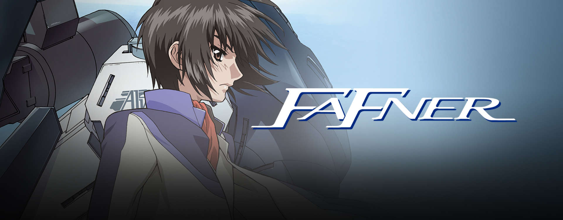 Fafner Fafner