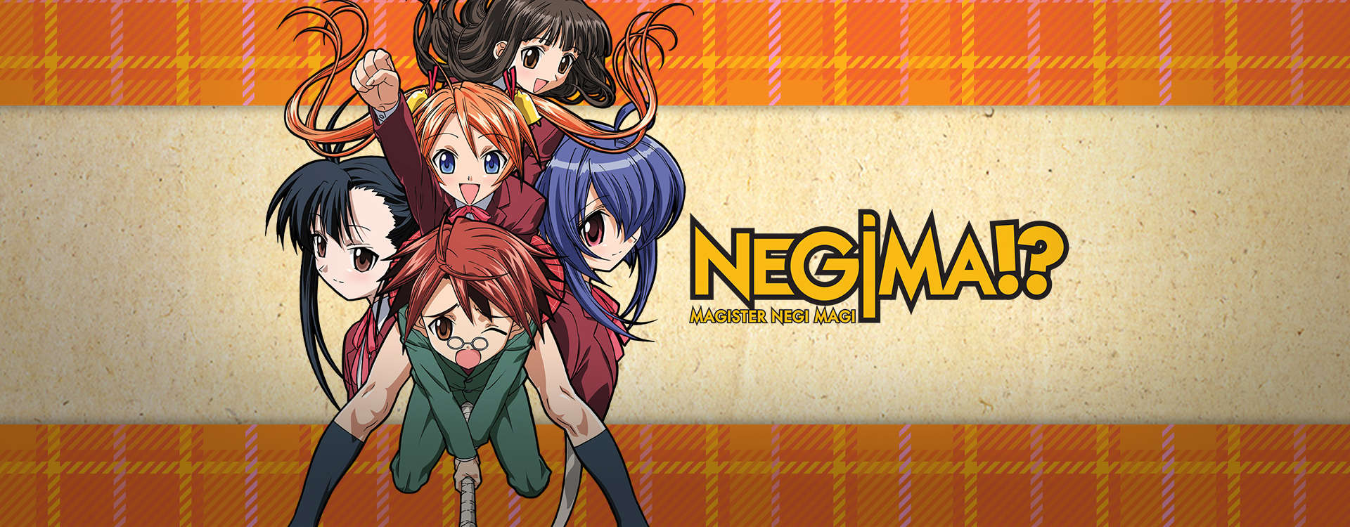 Anime Magi Season 1 Episode 8 Sub Indonesia Anime Magi Season 1 Episode 8 Sub Indonesia