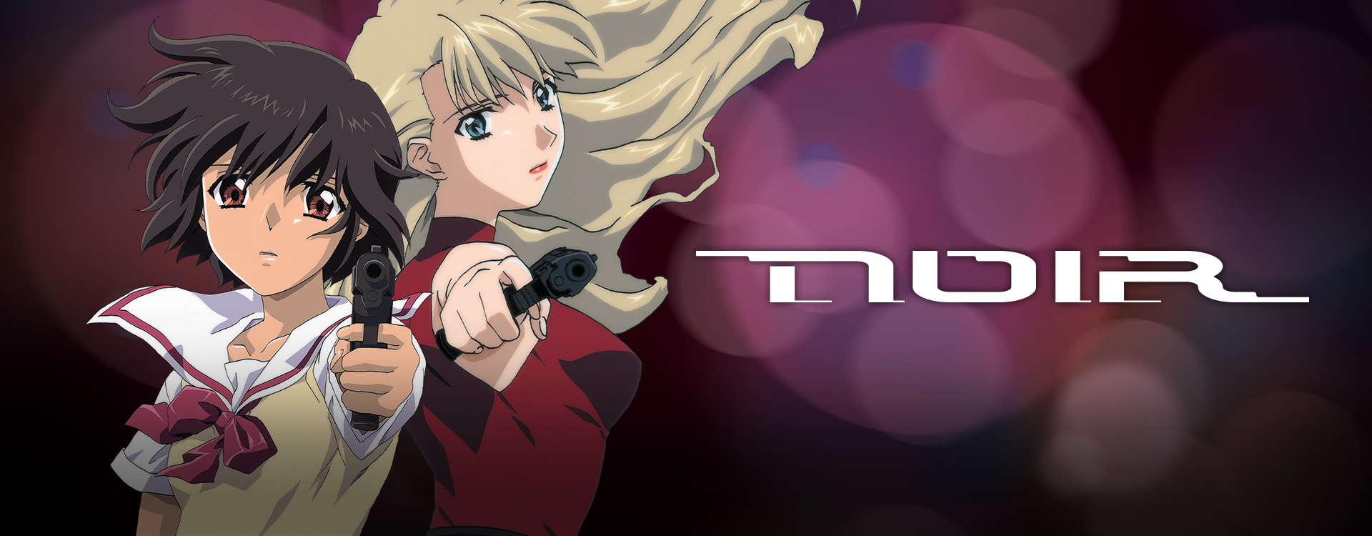 Noir Noir