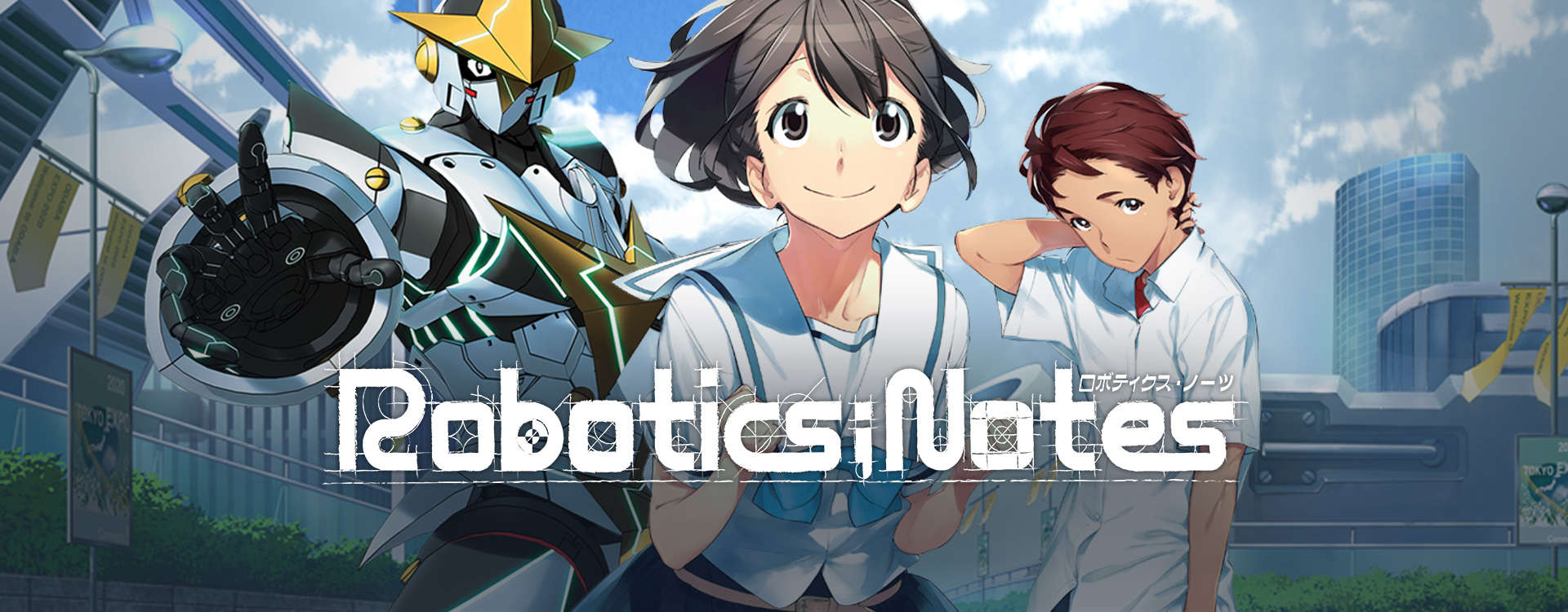 Robotics;Notes Robotics;Notes