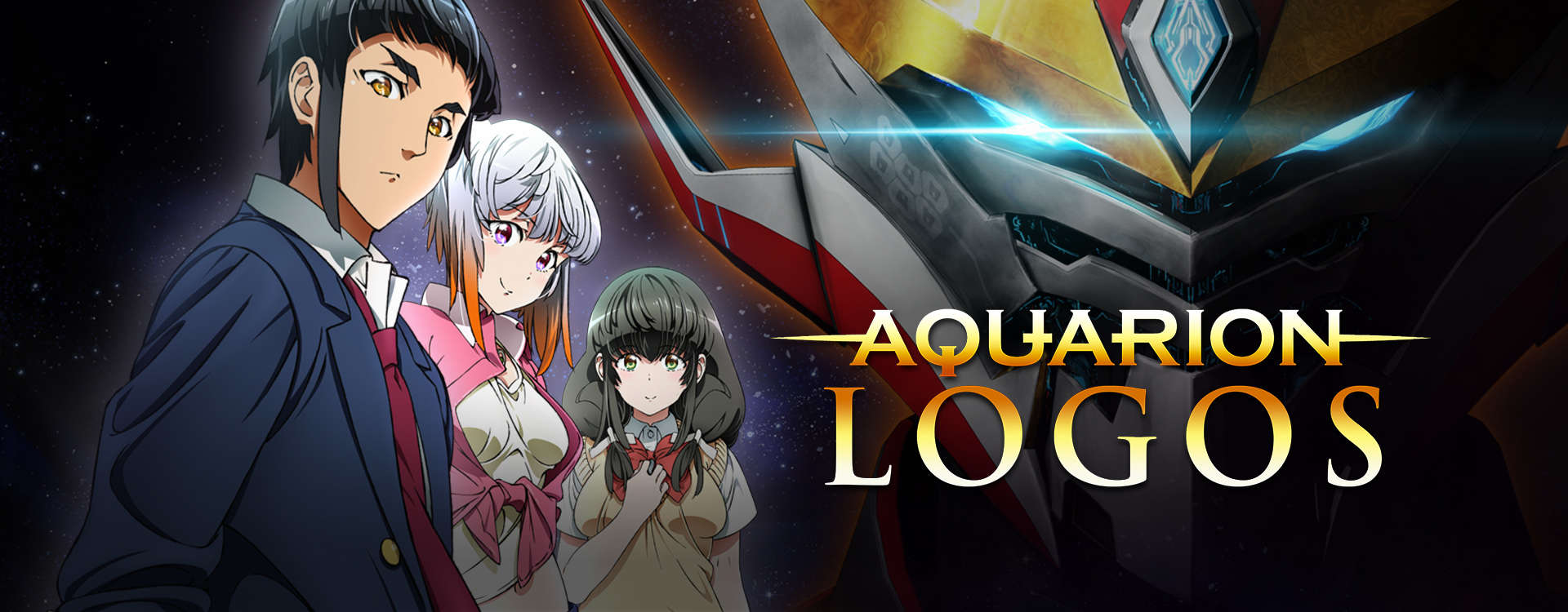 Aquarion Logos Aquarion Logos