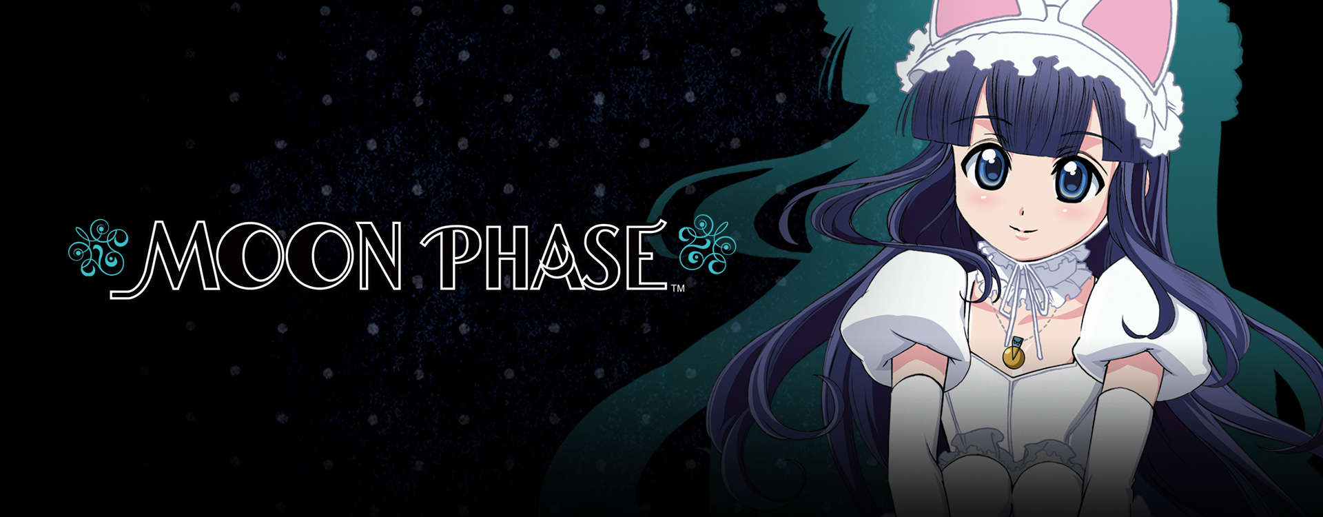 MoonPhase MoonPhase