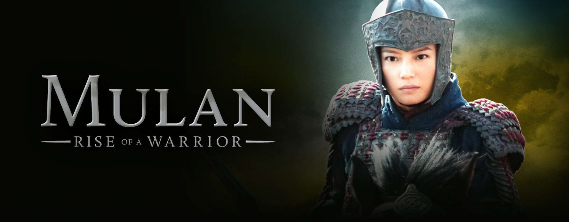 what is mulan rise of a warrior rated