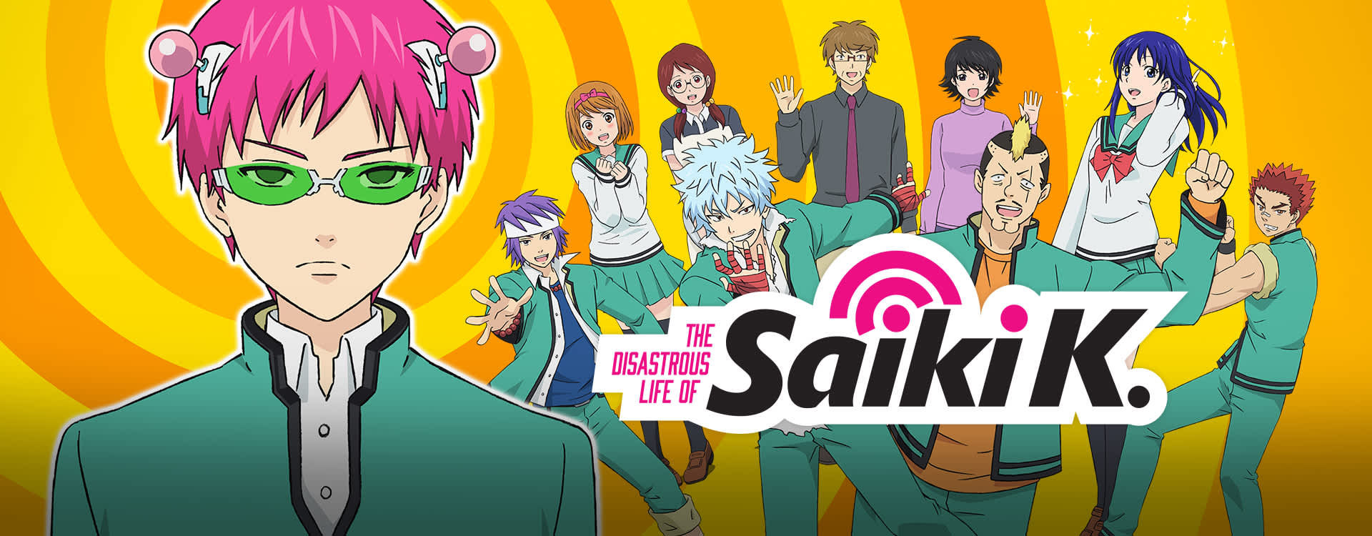 Genre-based Anime Recommendations Part 2 143 See the source image