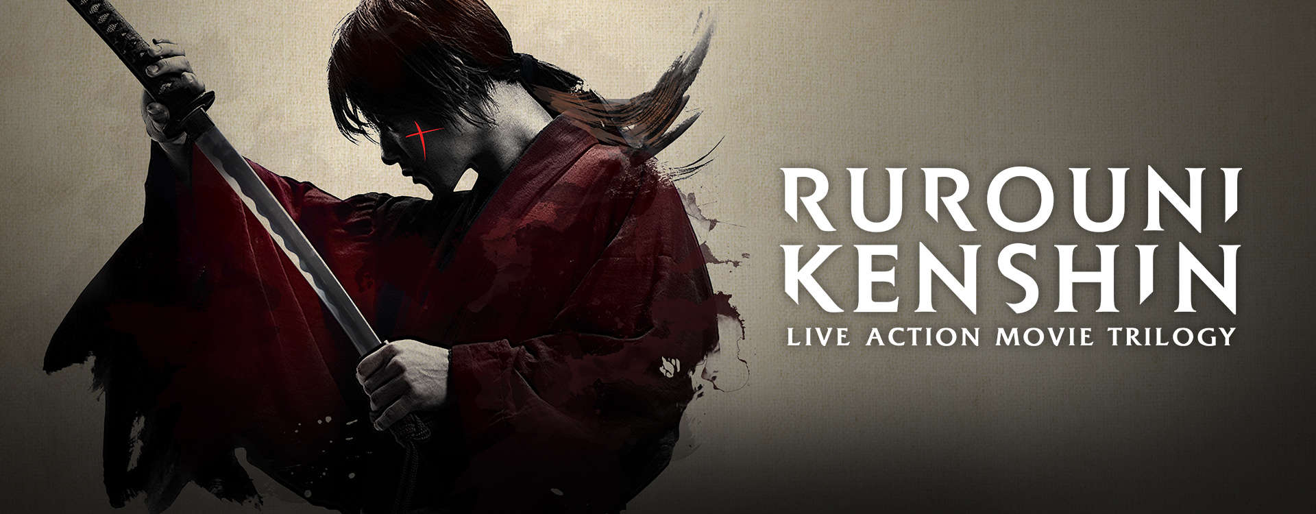 SERIE ANIME: RUROUNI KENSHIN - Japn al alcance de la