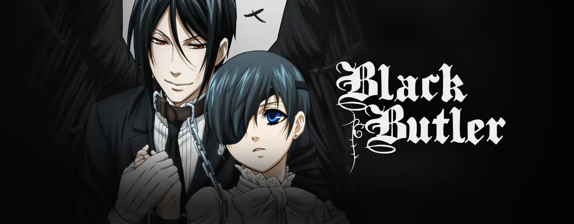 The making of black butler 2 english dub The making of black butler 2 english dub
