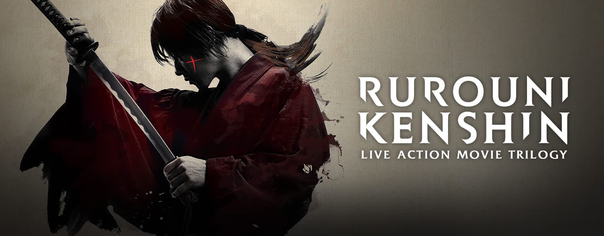 Rurouni Kenshin Rurouni Kenshin