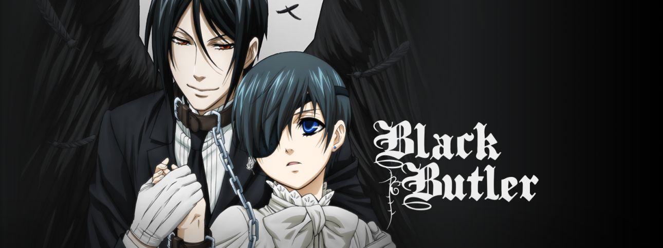 black butler season 2 episode 5 english sub black butler season 2 episode 5 english sub