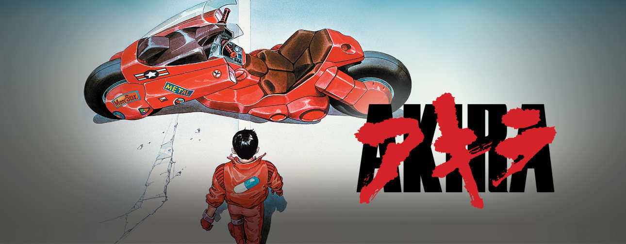 Akira Anime Movie English Sub Akira Anime Movie English Sub