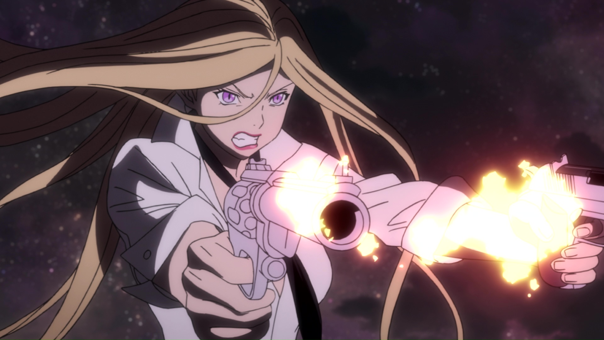Watch Noragami Season 2 Episode 16 Anime on Funimation