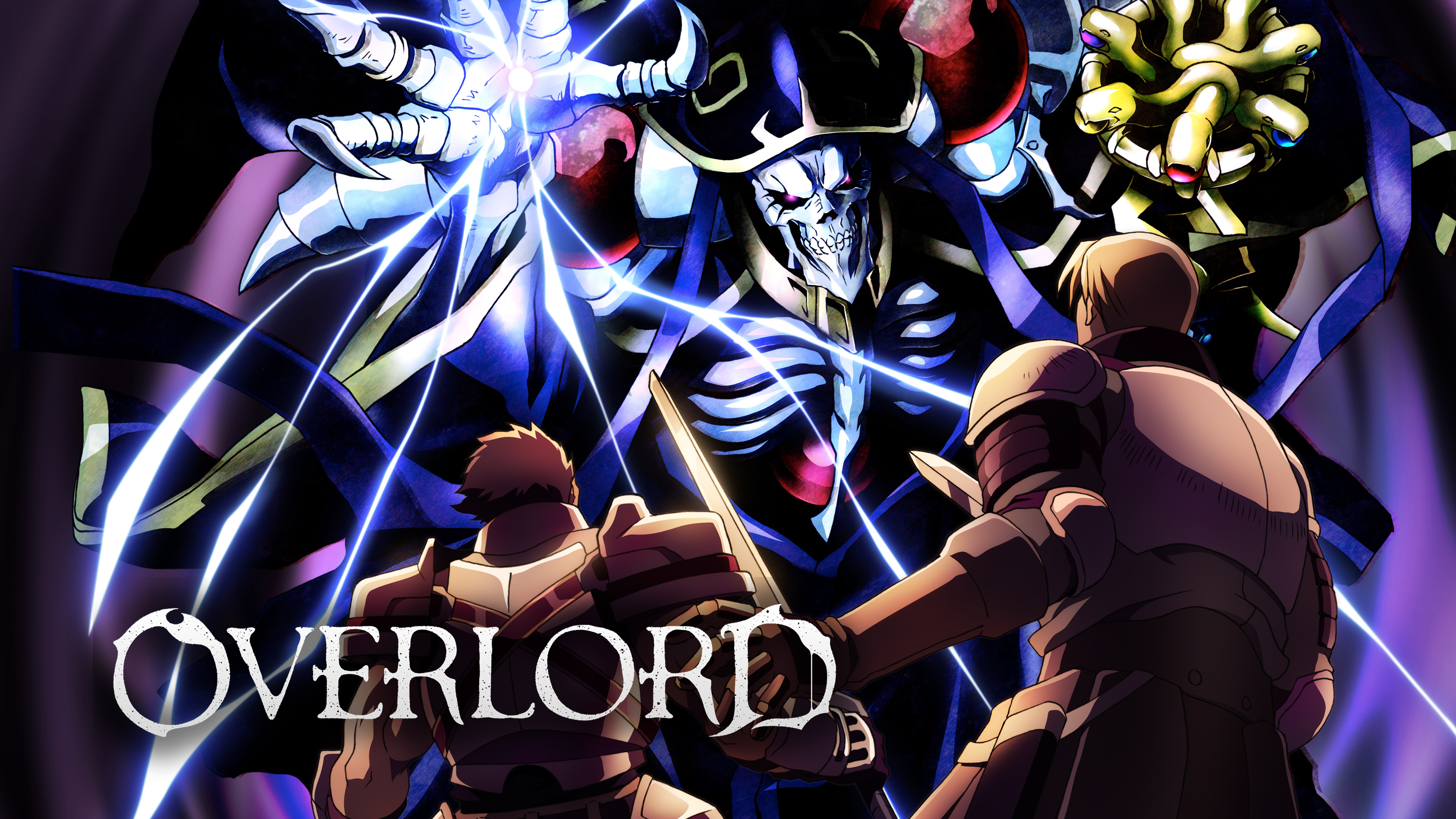 Hasil gambar untuk overlord