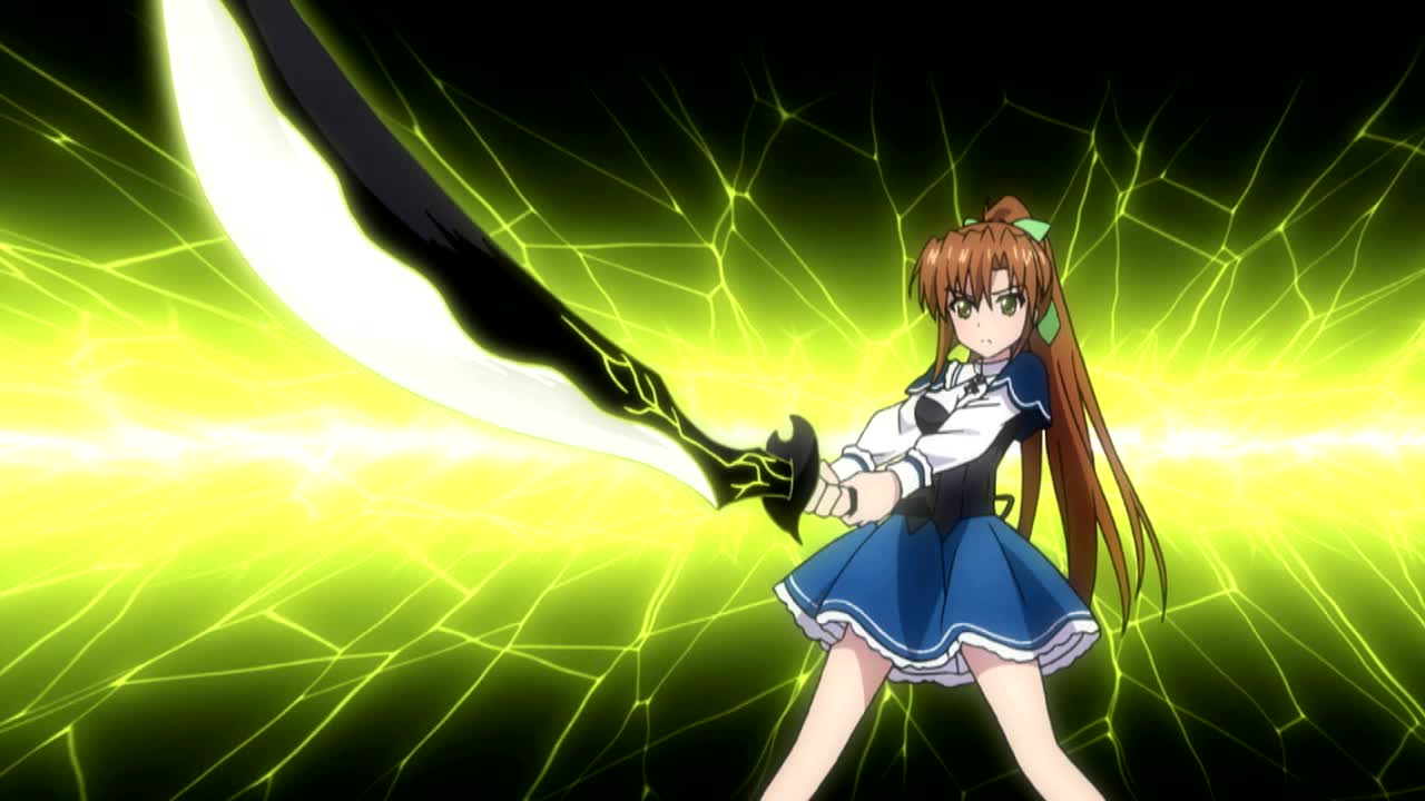 watch absolute duo season