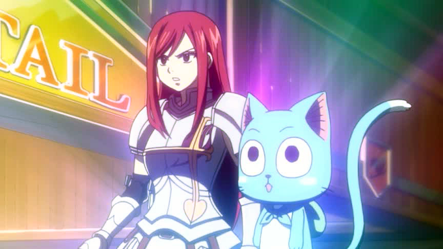 watch fairy tail season 1 english dub