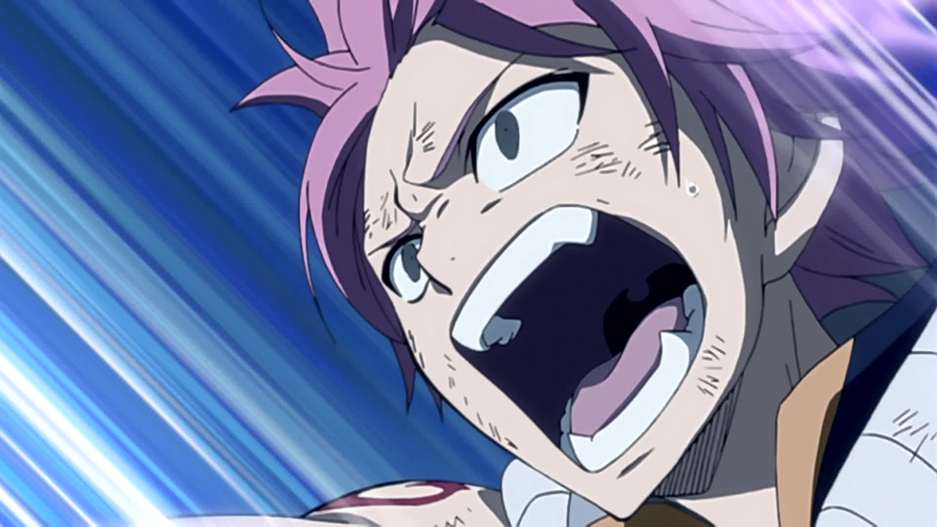 fairy tail season 5 1080p english fairy tail season 5 1080p english