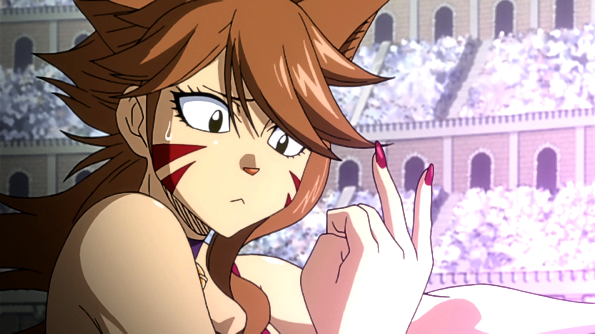 watch fairy tail episodes 175