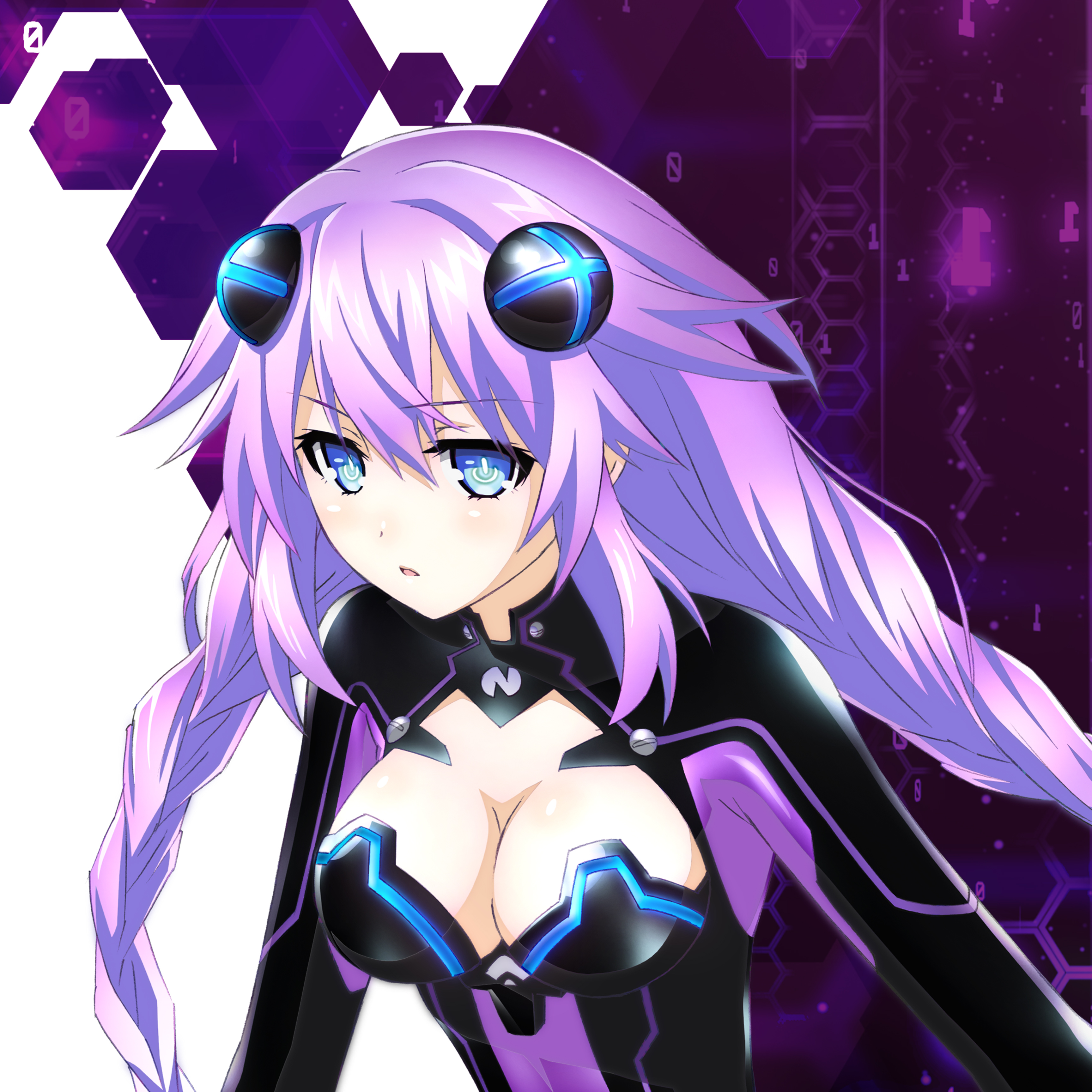 megadimension neptunia vii tasty squeed megadimension neptunia vii tasty squeed