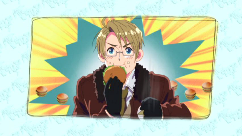 watch hetalia season 1 episode 7 anime uncut on funimation