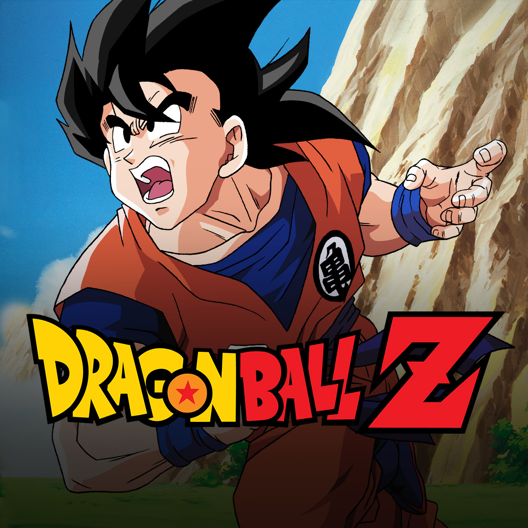 dragon ball zz