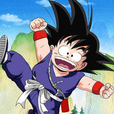 Watch Dragon Ball Z Online Free English Anime Freak freesoftbrain Watch Dragon Ball Z Online Free English Anime Freak freesoftbrain