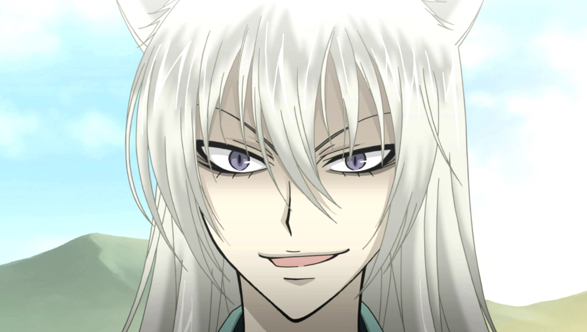kamisama hajimemashita serien stream kamisama hajimemashita serien stream